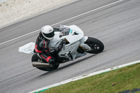 Sepang;event-digital-images;motorbikes;no-limits;peter-wileman-photography;trackday;trackday-digital-images